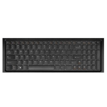 Клавиатура за Lenovo IdeaPad G500 G505 G510 G700