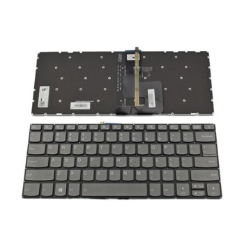 Клавиатура за Lenovo IdeaPad 320-14ISK