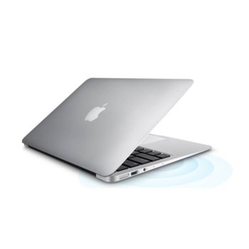 Apple MacBook Air 13 (MJVG2ZE/A)