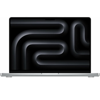 Apple MacBook Pro 14 M3 8/1TB MR7K3ZE/A