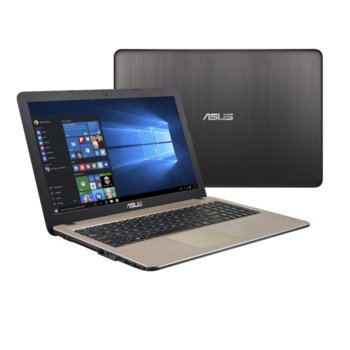 Asus X540LJ-XX550D 90NB0B11-M09470