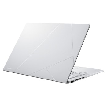 Asus Zenbook 14 UX3402VA-OLED-KM522W