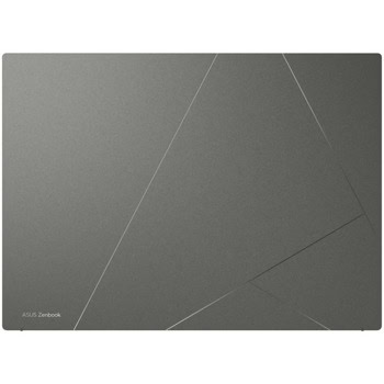 Asus Zenbook S 13 UX5304MA-NQ007X 90NB12V2-M00070