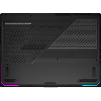 Asus ROG Strix SCAR 15 G533ZW-LN086W 90NR0872-M005