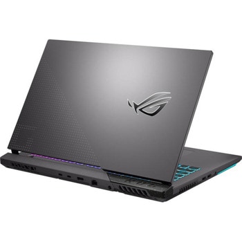 ASUS ROG Strix G17 G713RS-LL008W