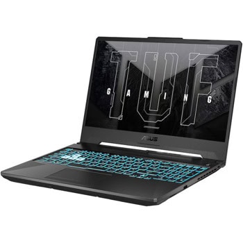 Аsus TUF Gaming A15 FA506NF-HN167