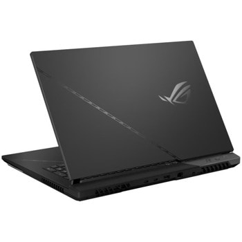 Asus ROG Strix SCAR 17 G733PZ-LL026W