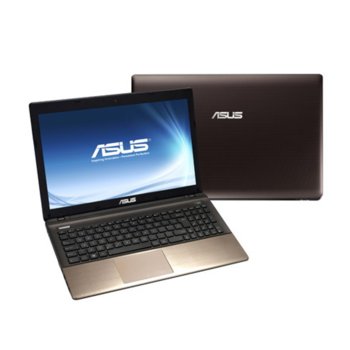 15.6 ASUS K55VD-SX656H