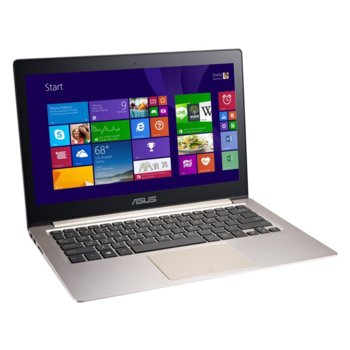 13.3 Asus ZenBook UX303LB-C4037H