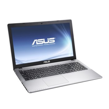 15.6 ASUS X550LN-XO014D