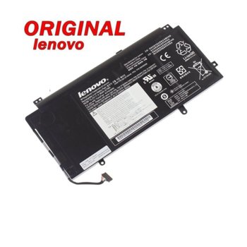 Battery Lenovo 15.1V 4360mAh 66Wh