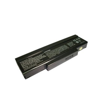 Батерия за лаптоп Compal  EL80/FL90 11.1V 4800mAh