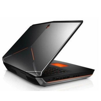 Dell Alienware 17 5397063656240