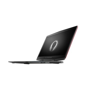 Dell Alienware M17 slim 5397184240762