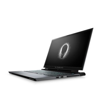 Dell Alienware m17 R2 5397184312018