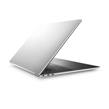 Dell XPS 9700 5397184440285