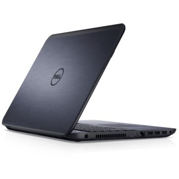 15.6 DELL Latitude 3540 CA004L35401EM