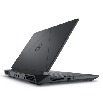 Dell G15 5530 GALIO15_RPLH_2401_008