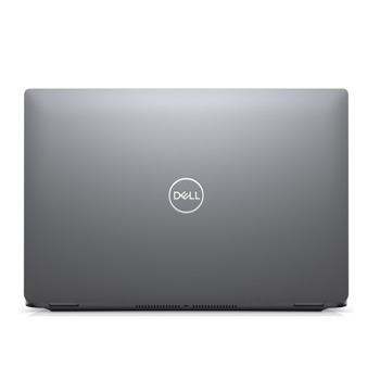 Dell Latitude 5520 N010L552015EMEA