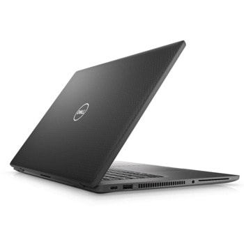 Dell Latitude 7520 N012L752015EMEA