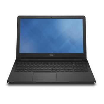 Dell Vostro 3568 N066VN3568EMEA01_1901