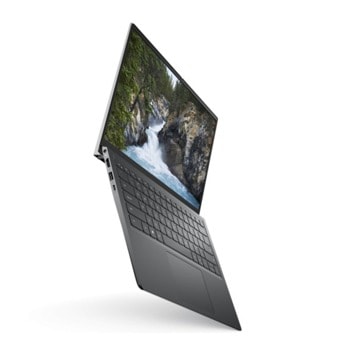 Dell Vostro 5410 N5003CVN5410EMEA01_2205_UBU