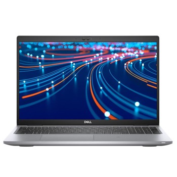 Dell Latitude 5420 NBL5420I511358G256GFPR_UBU1-14