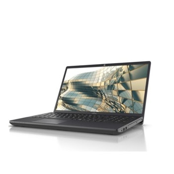 Fujitsu Lifebook A3510 FPC04918BP_BG