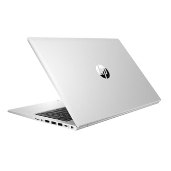 лаптоп HP ProBook 450 G8 2R9F0EA#ABB