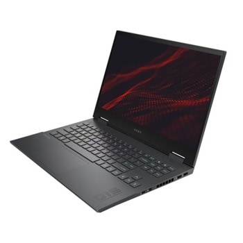 HP Omen 15-en1012nu 599T0EA