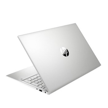 HP Pavilion 15-eg0035nu 5Z7S8EA