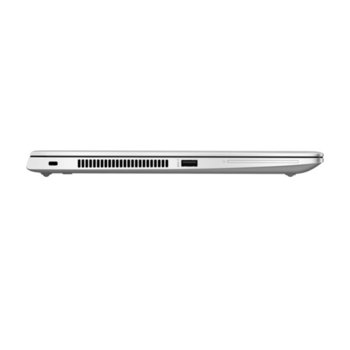 HP EliteBook 840 G6 (6XD42EA) + EliteDisplay E243i