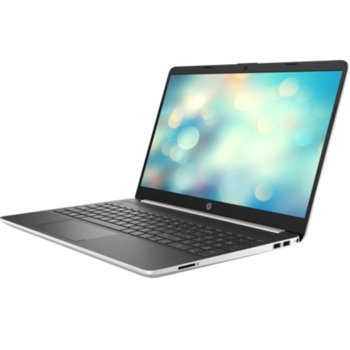 HP Notebook-15-dw0018nu 8BN69EA
