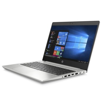 HP ProBook 440 G7 9HP66EA