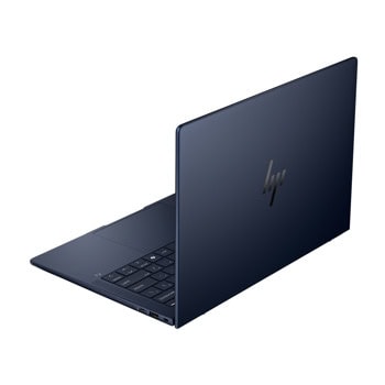 HP EliteBook X G1i AI B69B3ET