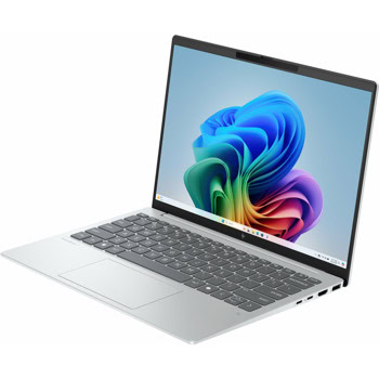 HP OmniBook 7 Aero 13-bg1000nn BT1G8EA