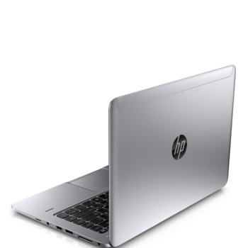 14.0 HP EliteBook 1040 F1N10EA