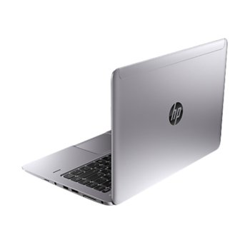 14 HP EliteBook 1040 H5F63EA