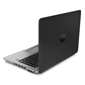 14 HP EliteBook 840 H5G26EA