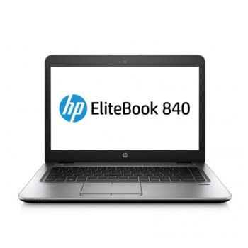HP EliteBook 840 G3 L3C64AV_99489844