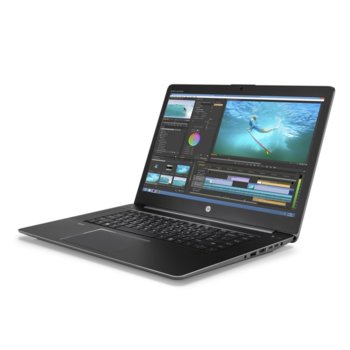 HP ZBook Studio G3 (M9L92AV_98320092)