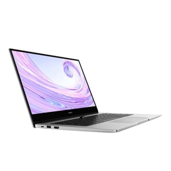 Huawei MateBook D14 6901443433933