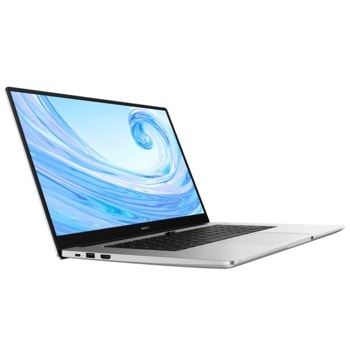 Huawei MateBook D15 BOHRD-WDH9D