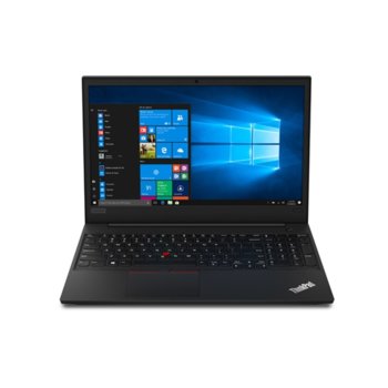 Lenovo ThinkPad Edge E590 20NB0050BM_3