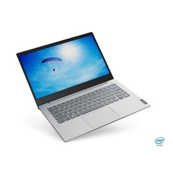 Lenovo ThinkBook 14-IIL 20SL000LBM_5WS0A23781