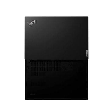 Lenovo ThinkPad E14 Gen 2 20T6006MBM_5WS0A23813