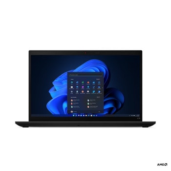 Lenovo ThinkPad L15 Gen 3 (AMD) 21C7002KBM