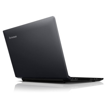 14 Lenovo IdeaPad M4400s 59392831