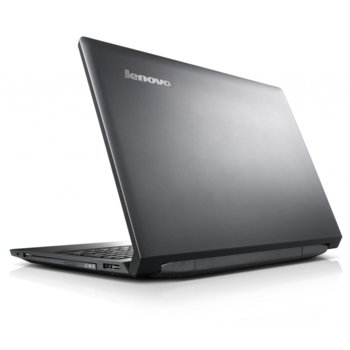 15.6 Lenovo IdeaPad M5400 59-410375