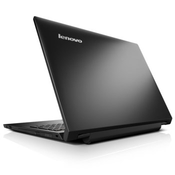 156 Lenovo IdeaPad B50-70 59-421102